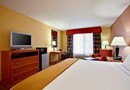 Holiday Inn Express Hotel & Suites Airport Ontario (California)