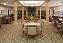 Holiday Inn Express Hotel & Suites Webster