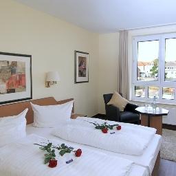 City Club Hotel Rheine