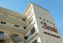 Ronda Hotel Figueres