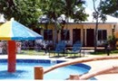 Rio Grande de Laoag Resort and Hotel
