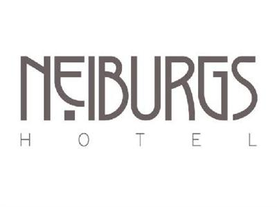 Neiburgs Hotel