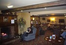 Bacchus Hotel Sutton-on-Sea Mablethorpe