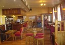 Bacchus Hotel Sutton-on-Sea Mablethorpe