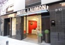 Hotel Laumon