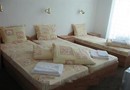 Hotel Romantika Primorsko