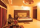 Hotel Delhi 37