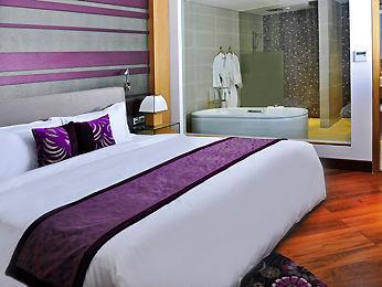 Mercure Danang