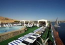 Tiyi Tuya Luxor-Aswan 4 Nights Cruise Monday-Friday