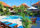 Sari Segara Resort Bali