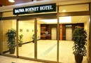 Daiwa Roynet Hotel Mito