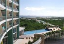 B2B Hotel & Plaza Cancun