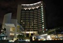 B2B Hotel & Plaza Cancun