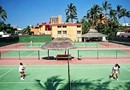 Margaritas Hotel & Tennis Club Mazatlan
