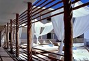 Deseo Hotel and Lounge Playa del Carmen