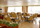 Sun Beach Hotel Seogwipo