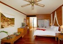 Layalina Hotel Phuket