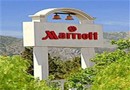 Santa Ynez Valley Marriott