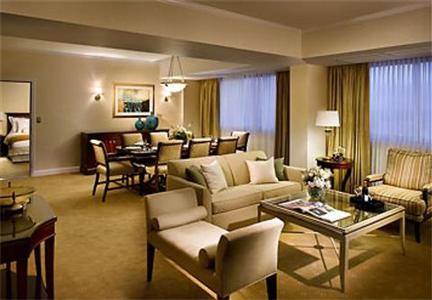 Miami Marriott Dadeland