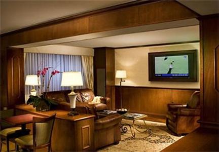 Miami Marriott Dadeland