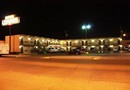 Stockmans Motel