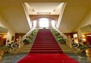 Grand Hotel Billia
