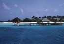 Maayafushi Resort Ari Atoll (Northern)
