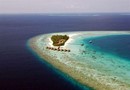 Maayafushi Resort Ari Atoll (Northern)