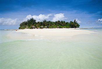 Maayafushi Resort Ari Atoll (Northern)