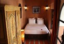 Riad Dar Lea Hotel Marrakech