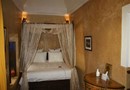 Riad Dar Lea Hotel Marrakech