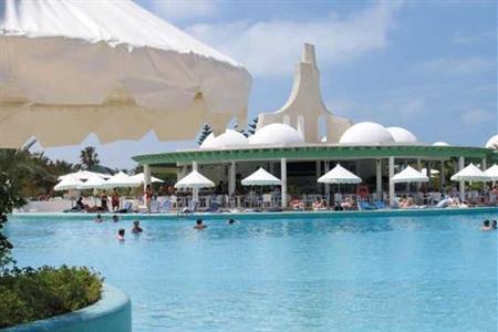 Riu Palace Royal Garden Hotel