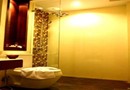 Suvarnabhumi Suite Airport Hotel