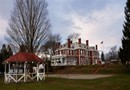 Eastover Hotel and Resort