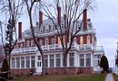 Eastover Hotel and Resort