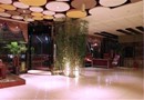 Venus Zhizun Cheng Shang Garden Hotel