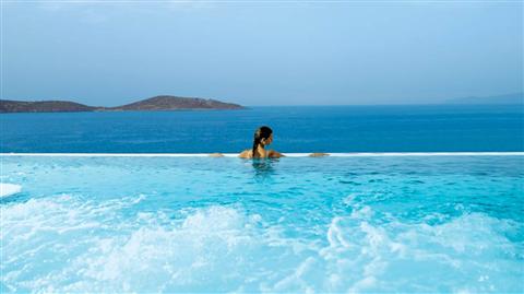 Elounda Mare Hotel