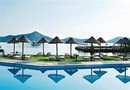 Porto Elounda Deluxe Resort