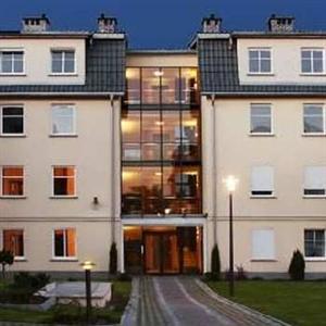 Apartments Sopot