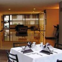 Hotel Confort 80 Bogota