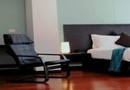 Hotel Confort 80 Bogota