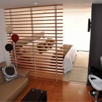 Bogota Regency Suites