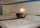 Amador Ocean View Hotel & Suites