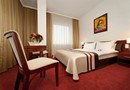 Best Western Premier Krakow Hotel