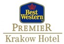 Best Western Premier Krakow Hotel