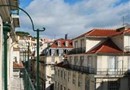 Rent4days Baixa Brown's Apartments Lisbon