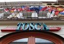 Tosca Hotel