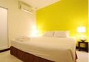 Chaba Place Bed and Breakfast Hua Hin