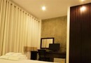 Chaba Place Bed and Breakfast Hua Hin