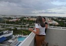 Eurosuites Hotel Miami Doral